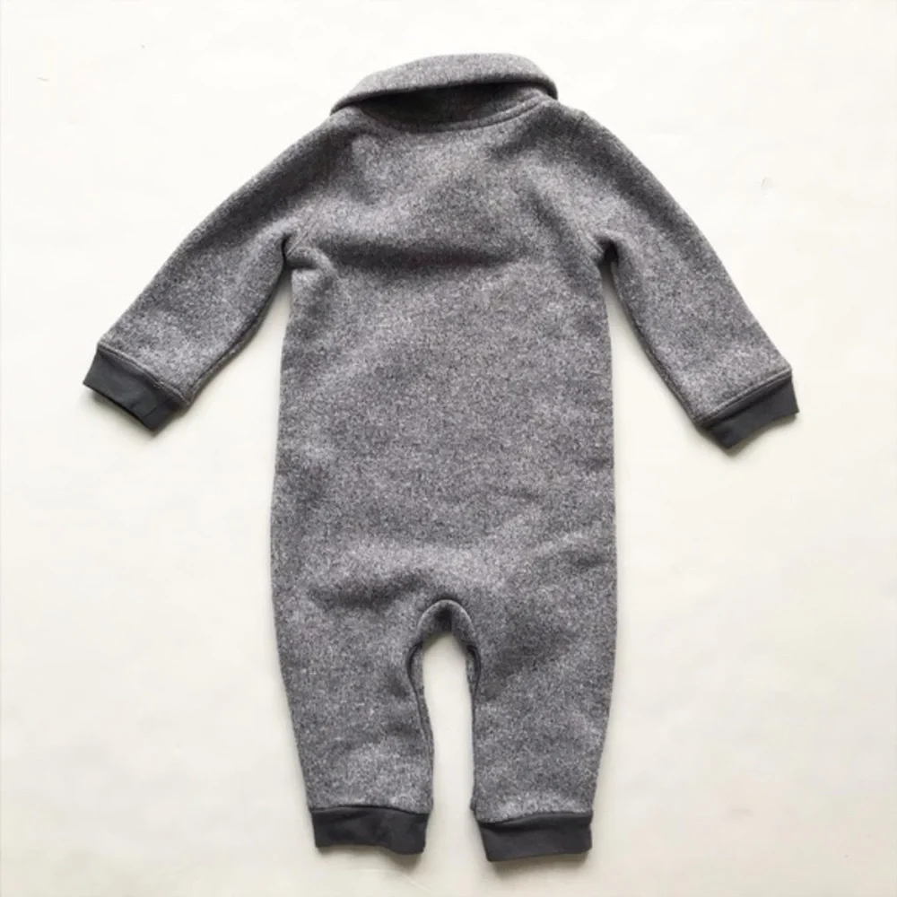 Old navy heather gray cowl neck sweatshirt jumper EUC  6-12 months